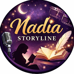 Nadia Storyline