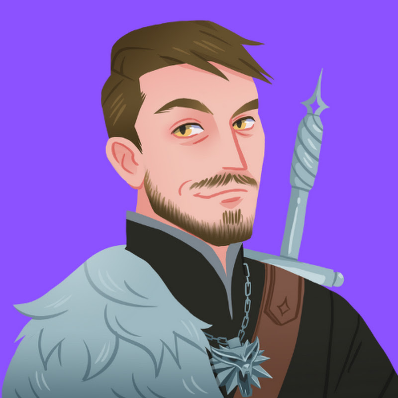 T0ssACoin