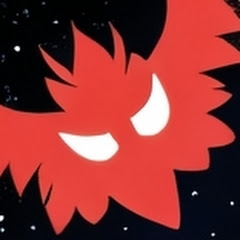 るしふぁー_Lucifer