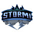 JECzzWHBtOU-channel-avatar-Stormi