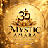KL5dyhfzVb8-channel-avatar-Mystic Amara