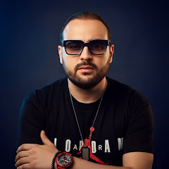 Amine Matlo - امين ماطلو