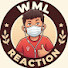 -D2Mk3Cj4m4-channel-avatar-WML Reaction and ပရဟိတကမ္ဘာ