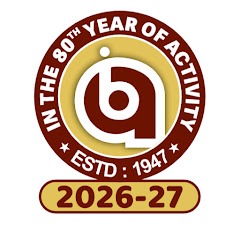 Income Tax Bar Association, Ahmedabad