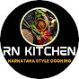 RN kitchen logo