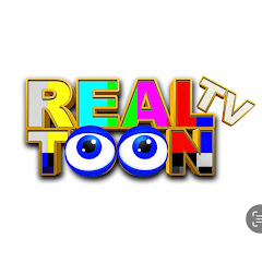 RealToonTV  Avatar