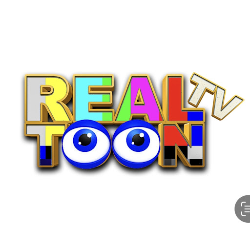 RealToonTV