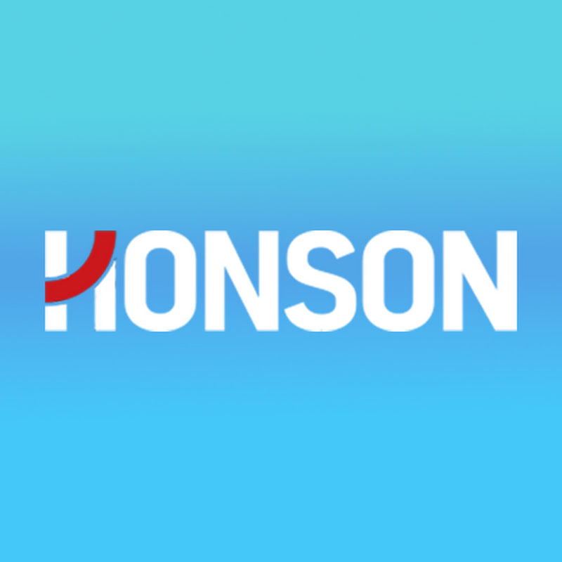 HONSON