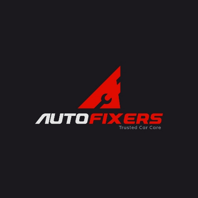 AutoFixers
