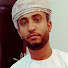 GfCr5kM-7jU-channel-avatar-توفيق الطائع Tawfiq Al-Taea