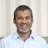 xhDYRIFAU-8-channel-avatar-Prof Arri Coomarasamy OBE MRCOG