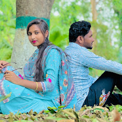 mr_mrs_rai_pb77
