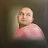 RcHFzEQSyro-channel-avatar-Om Swami