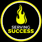 Serving Success logo
