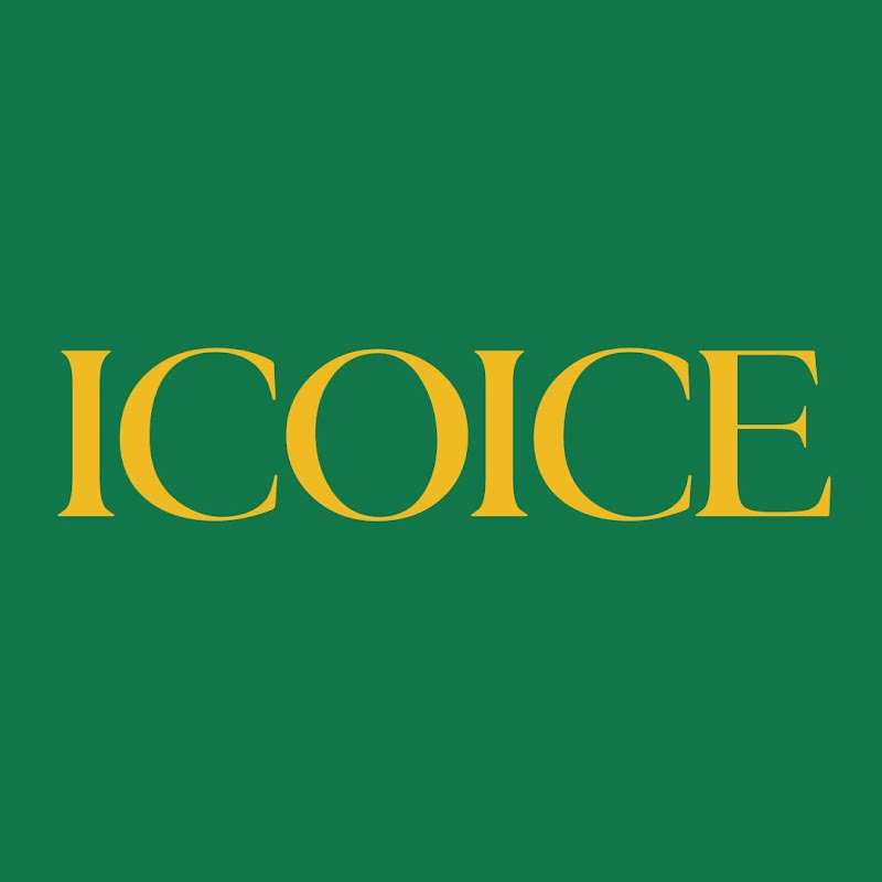 ICOICE