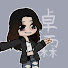 9b4dD6BkMXA-channel-avatar-JustME I•卓霖•I