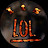 @Lolgamerz4353