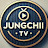 Jungchii tv