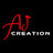 Aj Creation 