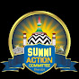 Sunni Action Committee logo