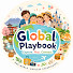 VRgY4WI7HKA-channel-avatar-Global Playbook