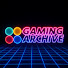 BwRm2le-fck-channel-avatar-Gaming Archive