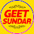 Geet Sundar