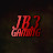 JB3 Gaming