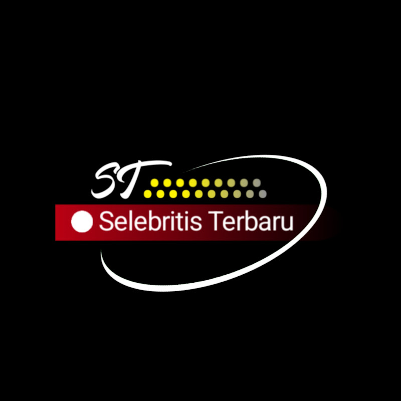 Selebritis Terbaru