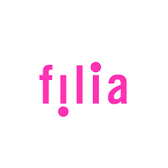filia die frauenstiftung