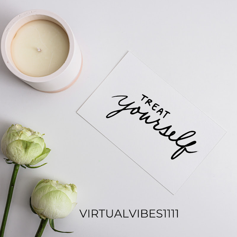 VIRTUALVIBES1111
