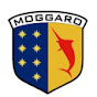 MOGGAROSPL logo