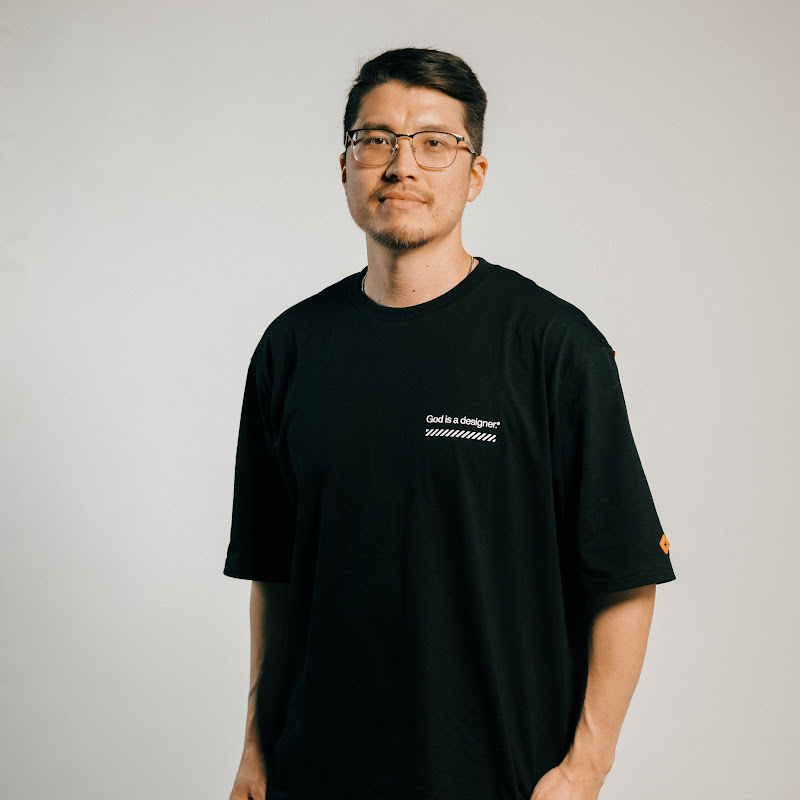 Stephen Kawakami
