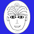 7Haq-akrdKQ-channel-avatar-Claude MARTIN