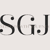 SelfGrowthJourney