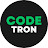 CodeTron