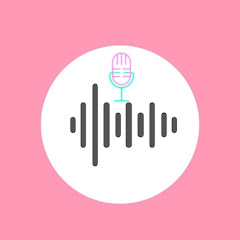 韓国語【初級文法】聞き取り専用チャンネルアイコン画像