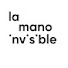 rY25dlcTyd0-channel-avatar-Editorial La Mano Invisible