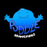 lzcusxomsvc-channel-avatar-Puddle Productions