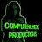 ComputerChick Productions