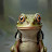 @scaredy-frog