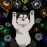 oc7_RQk5HL4-channel-avatar-黑洞_
