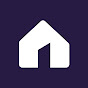 Mortgage Broker Australia - Hunter Galloway logo