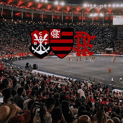 Mundo Flamengo 