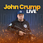 John Crump Live - @JohnCrumpLive YouTube Profile Photo