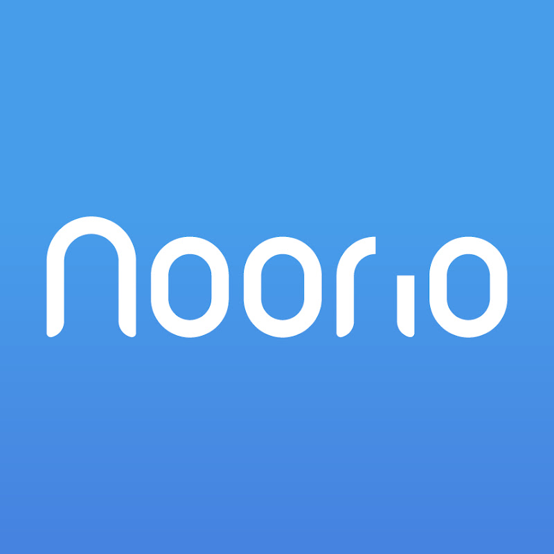 Noorio