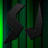 nRkhQfRUu88-channel-avatar-SubJacify