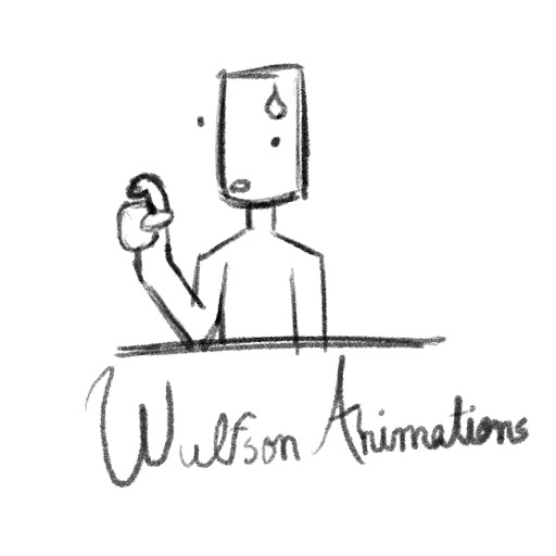 Wulfson Animations