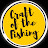Craft of the Fishing