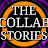 The Collab Stories